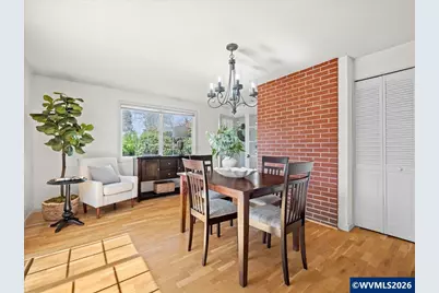 3775 3rd Av N, Keizer, OR 97303 - Photo 13