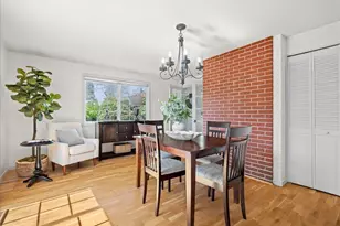 3775 3rd Ave N, Keizer, OR 97303 - Photo 13