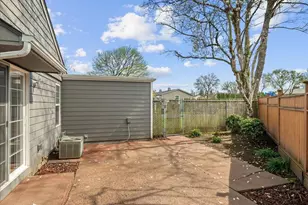 3775 3rd Ave N, Keizer, OR 97303 - Photo 25