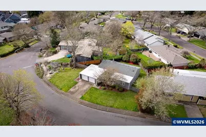 3775 3rd Av N, Keizer, OR 97303 - Photo 31