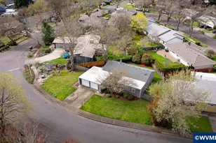 3775 3rd Ave N, Keizer, OR 97303 - Photo 31