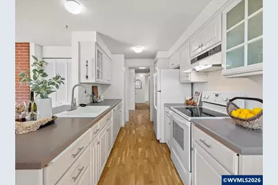 3775 3rd Av N, Keizer, OR 97303 - Photo 15