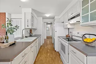 3775 3rd Ave N, Keizer, OR 97303 - Photo 15