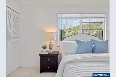 3775 3rd Av N, Keizer, OR 97303 - Photo 21