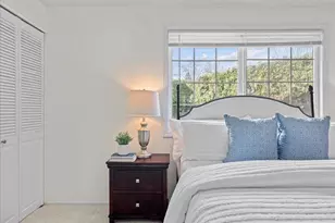 3775 3rd Ave N, Keizer, OR 97303 - Photo 21