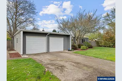 3775 3rd Av N, Keizer, OR 97303 - Photo 3