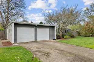 3775 3rd Ave N, Keizer, OR 97303 - Photo 3