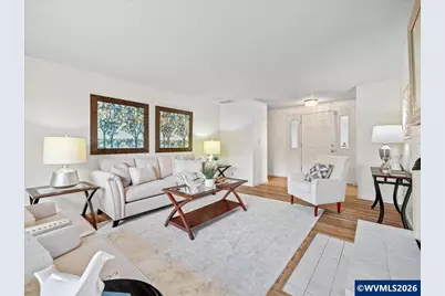 3775 3rd Av N, Keizer, OR 97303 - Photo 7