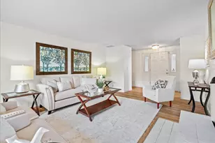 3775 3rd Ave N, Keizer, OR 97303 - Photo 7