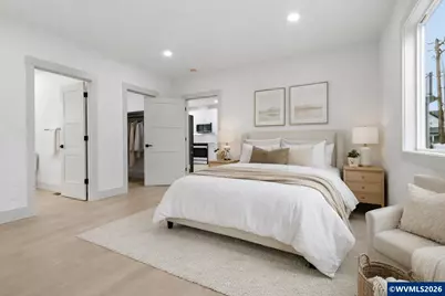 437 NE Fargo St, Portland, OR 97212 - Photo 15