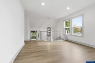 437 NE Fargo St, Portland, OR 97212 - Photo 17