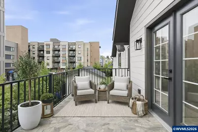 437 NE Fargo St, Portland, OR 97212 - Photo 19