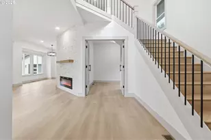 437 NE Fargo St, Portland, OR 97212 - Photo 3