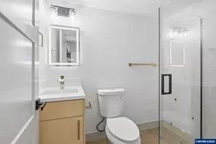 437 NE Fargo St, Portland, OR 97212 - Photo 29