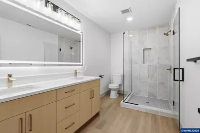 437 NE Fargo St, Portland, OR 97212 - Photo 23