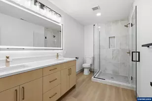 437 NE Fargo St, Portland, OR 97212 - Photo 23