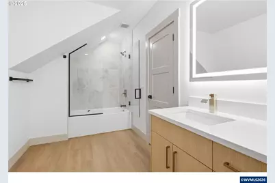 437 NE Fargo St, Portland, OR 97212 - Photo 21