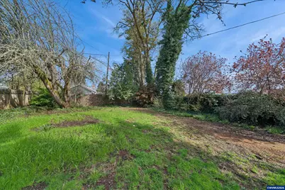 442 SE Ash St, Dallas, OR 97338 - Photo 19