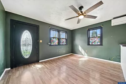 442 SE Ash St, Dallas, OR 97338 - Photo 5