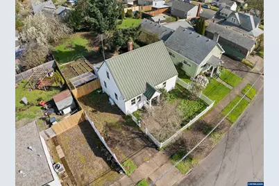 442 SE Ash St, Dallas, OR 97338 - Photo 23