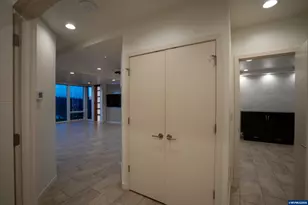 156 Front St NE, Salem, OR 97301 - Photo 43