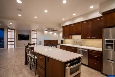 156 Front #600 St NE, Salem, OR 97301 - Photo 13