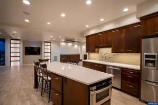 156 Front St NE, Salem, OR 97301 - Photo 13