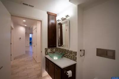 156 Front #600 St NE, Salem, OR 97301 - Photo 41