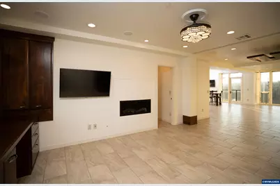 156 Front #600 St NE, Salem, OR 97301 - Photo 5