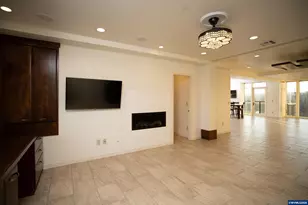 156 Front St NE, Salem, OR 97301 - Photo 5