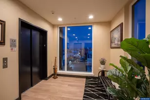 156 Front St NE, Salem, OR 97301 - Photo 45