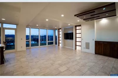 156 Front #600 St NE, Salem, OR 97301 - Photo 9