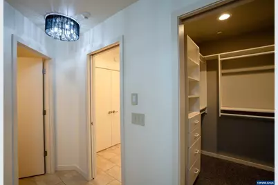 156 Front #600 St NE, Salem, OR 97301 - Photo 37