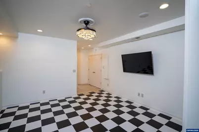 156 Front #600 St NE, Salem, OR 97301 - Photo 29