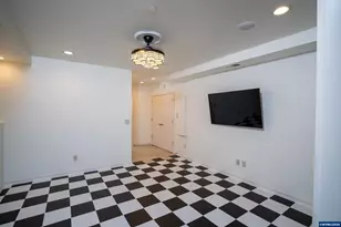 156 Front St NE, Salem, OR 97301 - Photo 29