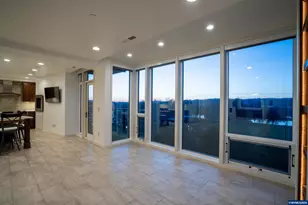 156 Front St NE, Salem, OR 97301 - Photo 17