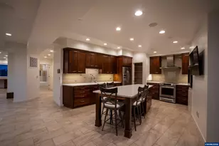 156 Front St NE, Salem, OR 97301 - Photo 11