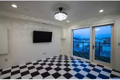 156 Front #600 St NE, Salem, OR 97301 - Photo 27