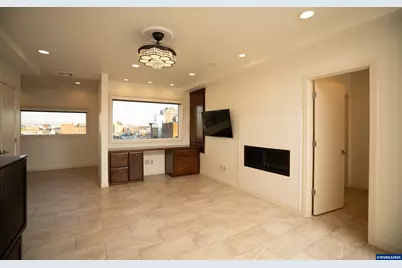 156 Front #600 St NE, Salem, OR 97301 - Photo 7