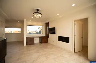 156 Front St NE, Salem, OR 97301 - Photo 7