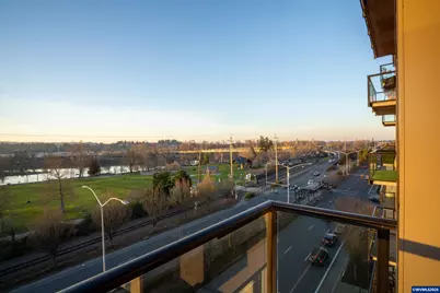 156 Front #600 St NE, Salem, OR 97301 - Photo 19