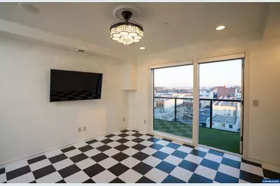 156 Front #600 St NE, Salem, OR 97301 - Photo 23