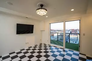 156 Front St NE, Salem, OR 97301 - Photo 23