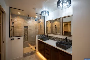 156 Front St NE, Salem, OR 97301 - Photo 31