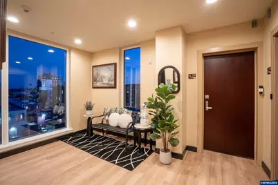 156 Front #600 St NE, Salem, OR 97301 - Photo 1