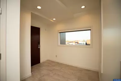 156 Front #600 St NE, Salem, OR 97301 - Photo 3