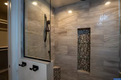 156 Front #600 St NE, Salem, OR 97301 - Photo 33