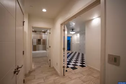 156 Front #600 St NE, Salem, OR 97301 - Photo 39