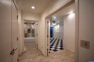 156 Front St NE, Salem, OR 97301 - Photo 39