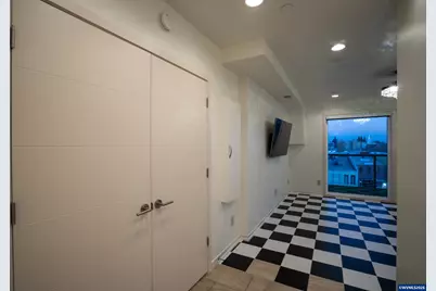 156 Front #600 St NE, Salem, OR 97301 - Photo 21